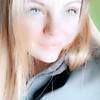 lilylewis271